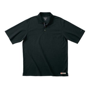 Exofficio（エクスオフィシオ） バグズアウェイ ボタンクリケット XS BK（black）