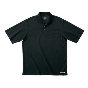 Exofficio（エクスオフィシオ） バグズアウェイ ボタンクリケット L BK（black）