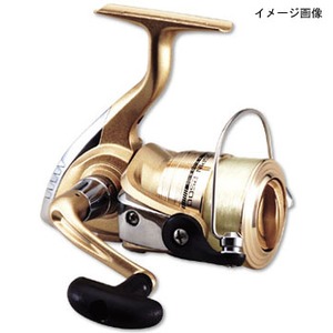 ダイワ（Daiwa） ワールドスピン 3000