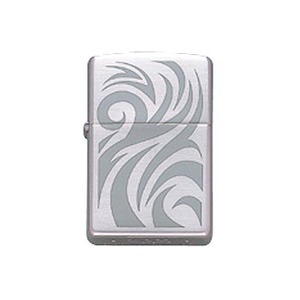 Zippo（ジッポー） TRIVAL 2SS-TR1