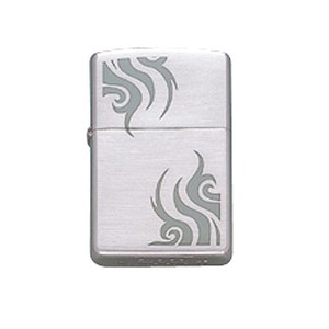 Zippo（ジッポー） TRIVAL 2SS-TR2