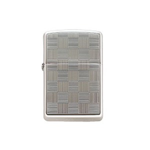 Zippo（ジッポー） MONOGRAM 2ME-1