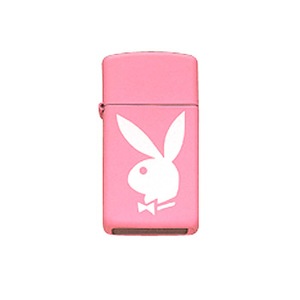 Zippo（ジッポー） PLAY BOY 20831