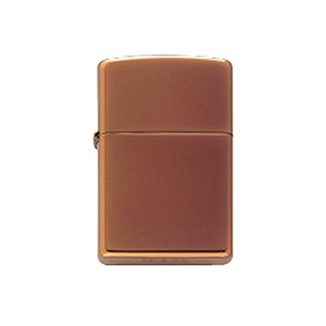 Zippo（ジッポー） HARVEST 20447