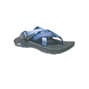 Chaco（チャコ） ヒップソング Men's 7／25.0cm リップタイド