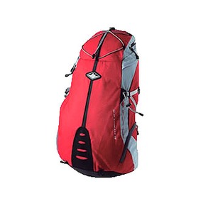 MOUTAINDESIGNS（マウンテンデザイン） スリップストリーム 35L モルテン