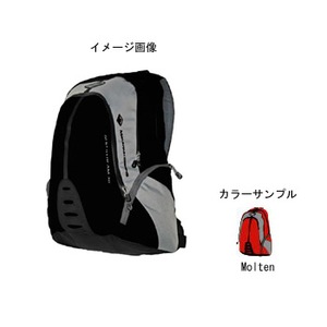 MOUTAINDESIGNS（マウンテンデザイン） スリップストリーム 30L モルテン