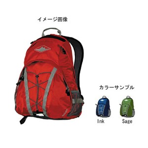 MOUTAINDESIGNS（マウンテンデザイン） バイナリー 25L インク