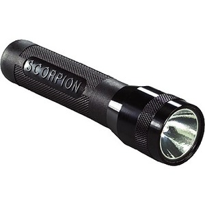 STREAMLIGHT（ストリームライト） スコーピオン