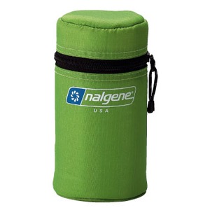 nalgene（ナルゲン） インシュレーションケース（広口0.5L用） GN