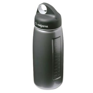 nalgene（ナルゲン） エヌゲンボトル 750ml プラチナ