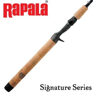 Rapala（ラパラ） シグネイチャーシリーズ SE80TR73H1