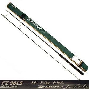 ダイコー（DAIKO） フェルザス FZ-90LS ARCUS