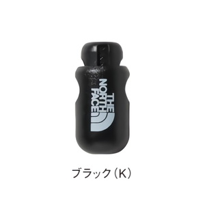 THE NORTH FACE（ザ・ノースフェイス） コードロッカーII （K）ブラック