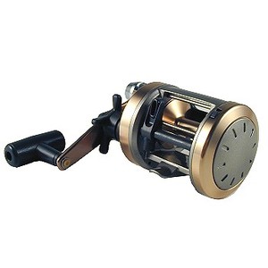 ダイワ（Daiwa） ダイナスター 300DX