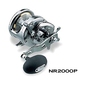 シマノ Shimano オシアジガーｎｒ ２０００ｐ ａ ｒｂ ジギング用ベイトリール アウトドア用品 アウトドア用品 キャンプ場予約のj アウトドア