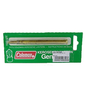 Coleman（コールマン） ケロシンランタン用ジェネレーター