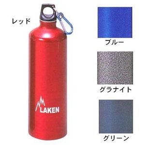 LAKEN（ラーケン） フツーラ1.0L ブルー