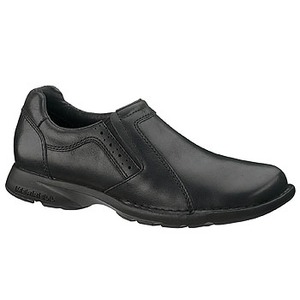 MERRELL（メレル） ネプチューン（Men） 8.5／26.5cm BLACK