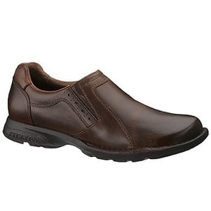 MERRELL（メレル） ネプチューン（Men） 8.5／26.5cm SADDLE