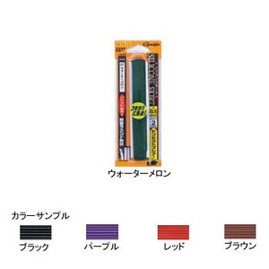 がまかつ（Gamakatsu） GAMAKATSU オリジナル シリコンスカート 0.6mm パープル
