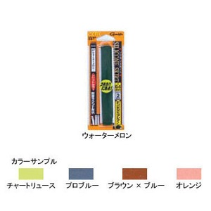 がまかつ（Gamakatsu） GAMAKATSU オリジナル シリコンスカート 0.6mm チャートリュース