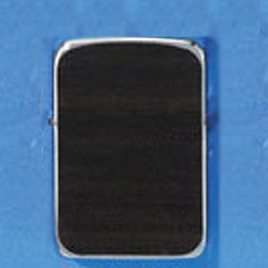 Zippo（ジッポー） ZIPPO 1941WK