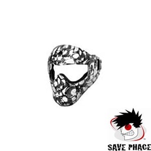 レイン SAVE PHACE SO PHAT SERIES WIDOW MAKER（ウィドゥメーカー）