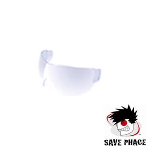 レイン SAVE PHACE スペアレンズ クリアー