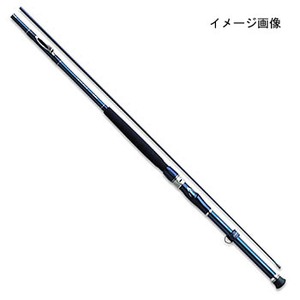 ダイワ（Daiwa） ホカゲILT 30号 230