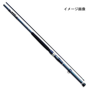 ダイワ（Daiwa） ホカゲILT 30号 270 30号 270