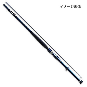 ダイワ（Daiwa） ホカゲILT 30号 310