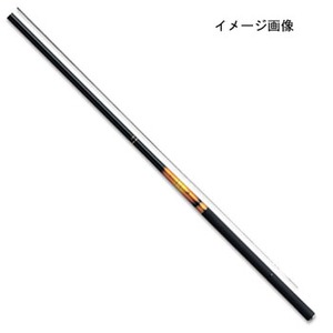 ダイワ（Daiwa） さぐりメバル 冴抜L 硬調90MC