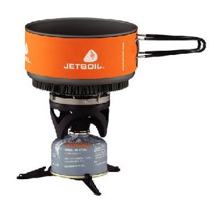 JETBOIL（ジェットボイル） ジェットボイル GCS OG