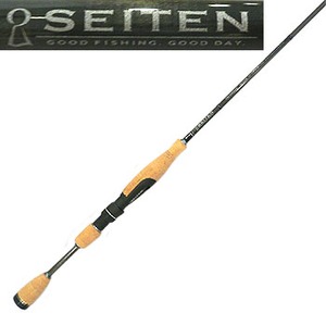 ノイケ（NOIKE） SEITEN（セイテン） The KemKem NSS-61ULMS