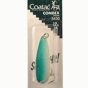 コータック（Coatac） コンデックス 5430 12g S／GG