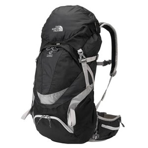 THE NORTH FACE（ザ・ノースフェイス） PHOTON 40 L K（ブラック）