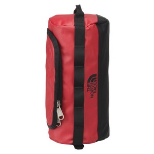 THE NORTH FACE（ザ・ノースフェイス） BC Travel Canister 5L TR（TNFレッド）