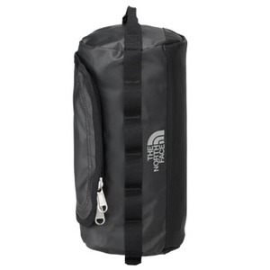 THE NORTH FACE（ザ・ノースフェイス） BC Travel Canister 5L K（ブラック）