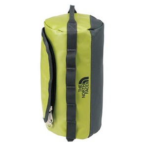 THE NORTH FACE（ザ・ノースフェイス） BC TRAVEL CANISTER 5L MG（マンドレイクグリーン）