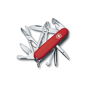 VICTORINOX（ビクトリノックス） PLIトラベラー プラスドライバー（PD）