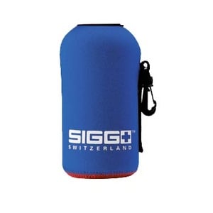 SIGG（シグ） ボトルカバーネオプレンキッズ 0.4L