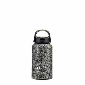 LAKEN（ラーケン） クラシック 0.35L グラナイト