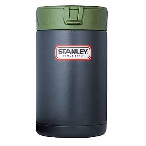 STANLEY（スタンレー） フードジャー 0.59L