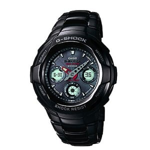 G-SHOCK（ジーショック） GW-1800BDJ-1A1JF