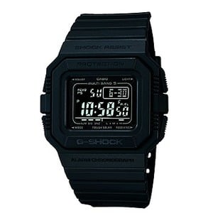 G-SHOCK（ジーショック） GW-5500-1AJF