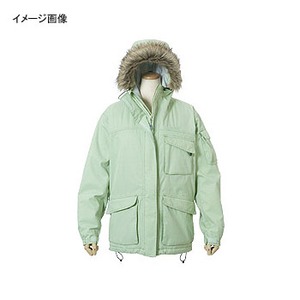 Columbia（コロンビア） ウィメンズ エクストリームポイントシェル M 384（Lime Check）