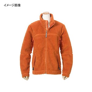 Columbia（コロンビア） ウィメンズ アーチャーリッジジャケット S 855（Persimmon）