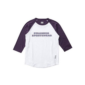 Columbia（コロンビア） ウィメンズ フラワーパワーTシャツ S 588（Nulberry）