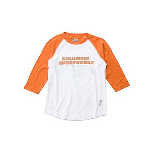 Columbia（コロンビア） ウィメンズ フラワーパワーTシャツ XL 996（Valencia）